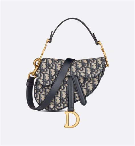 dior satin saddle bag|dior saddle bag price 2020.